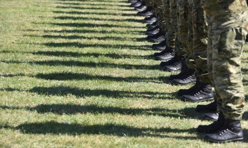 Protiv vojnih obavještajaca iznesene su ozbiljne optužbe, o svemu je upoznat i državni vrh. Što su dosad poduzeli?