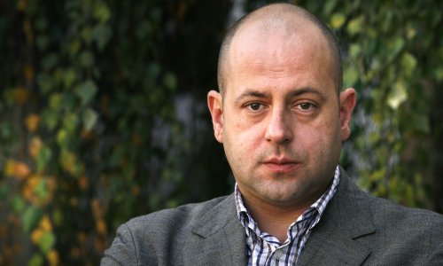 Viro grupa prošlu godinu završila s gubitkom od 79,4 milijuna kuna