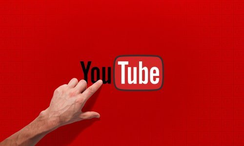 Europski sud presudio u korist YouTubea u slučaju kršenja autorskih prava