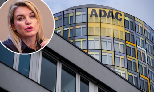 Ministrica Brnjac se pohvalila uspjehom u Njemačkoj: Hrvatska postaje prva COVID-safe destinacija