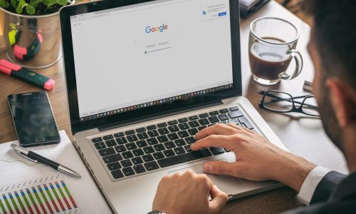 Google Workspace je postao besplatan; dostupan je svima s Google računom