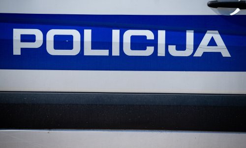'Pala' četvorka koja je u Istri preprodavala drogu