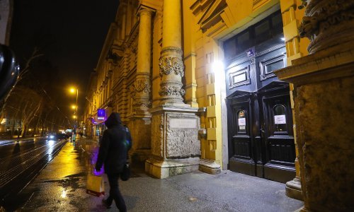 Europski dani arheologije od 18. do 20. lipnja