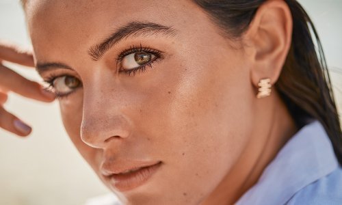 Zaokružena ljetna skincare rutina bez kompliciranih koraka? Uz ove savjete lako ćete pripremiti kožu za ljeto