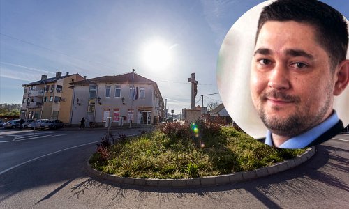 Mala općina opasno pljusnula na reviziji: Iste stvari plaćali dva puta, milijunski minus prikazali kao plus; tadašnji načelnik ima zanimljivo objašnjenje