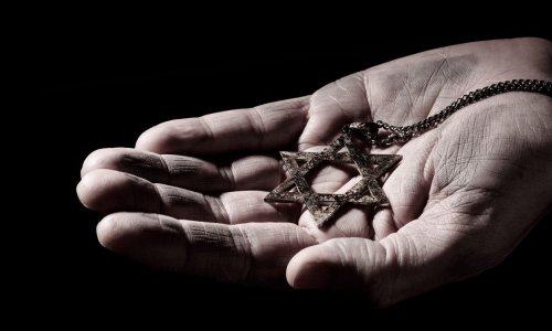 Vijeće Europe upozorava na jačanje antisemitizma u Europi