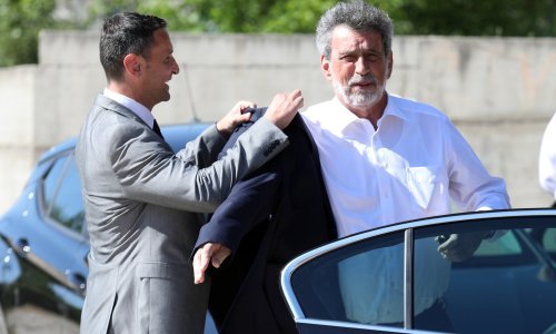 Fuchs o manjku klima u školama: Nije riječ o masovnoj pojavi, trebali su napraviti propuh