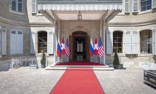 Otkriveni detalji povijesnog susreta Bidena i Putina: Evo gdje je će razgovarati i koliko će trajati sastanak, a znakovit je jedan detalj