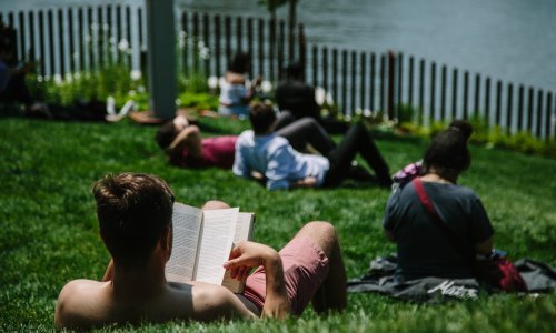 New York ukida posljednja ograničenja nakon cijepljenja 70 posto odraslih