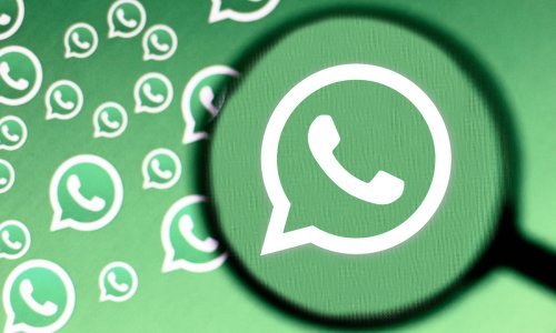 WhatsApp objasnio tko ima pristup vašim porukama: Možete djedu dati lozinku koju je zaboravio...