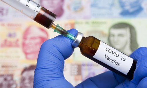 Proizvođačima cjepiva protiv Covida-19 smiješe se milijarde dolara. U bitku za što veći komad tržišnog kolača ulazi niz novih velikih i malih igrača