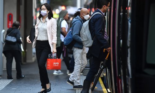 Sydney prijavio prvi lokalno preneseni slučaj Covida-19 u više od mjesec dana