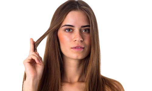 Muku mučite s ispucalim vrhovima? Evo kako spriječiti taj čest problem