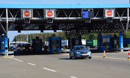 U Europsku uniju bez cijepljenja mogu putovati građani SAD-a, Srbije, Albanije, Makedonije...