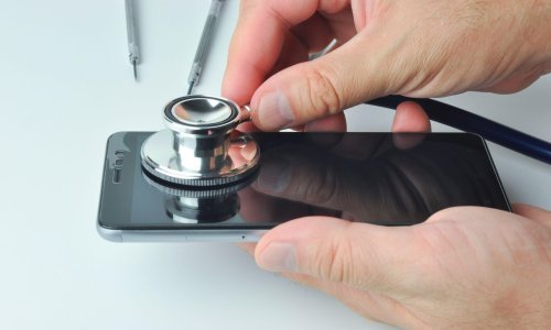 Zaslon vašeg Androida ne radi? Sedam savjeta kako problem riješiti ili zaobići