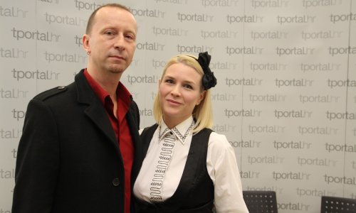 Velik gubitak u obitelji Ivane Plechinger