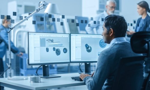 Britanija pregovara s kompanijama o gradnji tvornica baterija