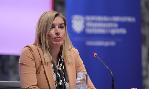 Hotelijeri i ugostitelji oprez: Pojačane provjere poštivanja protokola za projekt 'Safe stay in Croatia'