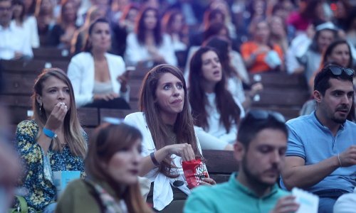 Kreativnost nas potiče na rast i razvoj – poruka je zagrebačkog događanja DK Home