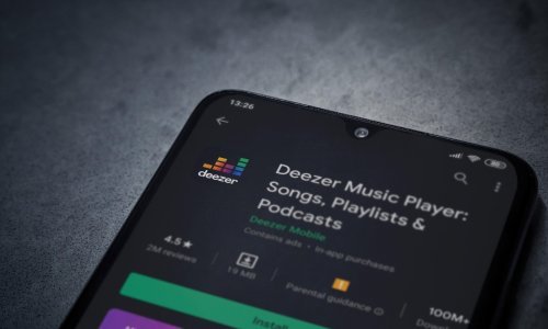Zvučnici na Androidu ne rade? Evo kako možete riješiti problem