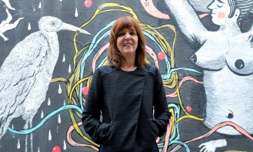 Autorski projekt 'Van sebe' prva je premijera 72. Dubrovačkih ljetnih igara