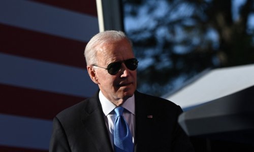 Biden propituje spremnost Kine da istraži podrijetlo virusa
