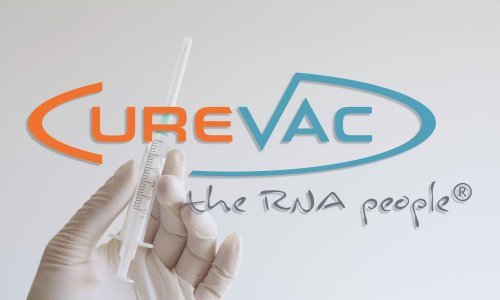 Europska unija lani rezervirala 425 milijuna doza, a sada poznato: cjepivo CureVac ima učinkovitost samo 47 posto