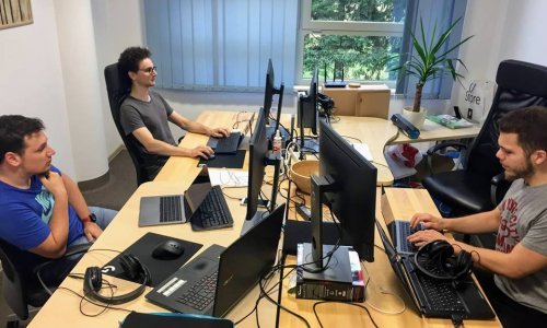 Domaća tvrtka je 22. najbrže rastuća IT kompanija u svijetu