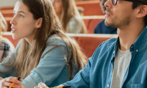 Saznajte koja su najtraženija znanja, kompetencije i zanimanja te put do dobrog zaposlenja i napredovanja