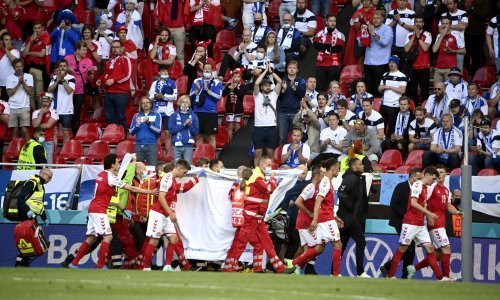 Reprezentativci Danske i Belgije spremaju potez kakav se ne pamti u povijesti Eura; nesretna zvijezda samo treba otvoriti prozor...