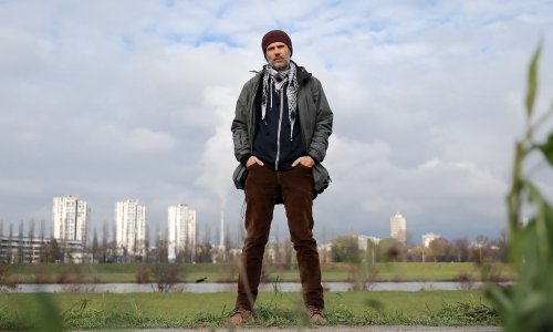 'O jednoj mladosti' redatelja Ivana Ramljaka dobitnik Nagrade Dokumetar za najbolji film