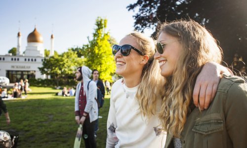 60% Hrvata nedostaju društvena okupljanja, visoko na popisu su i putovanja te zagrljaji