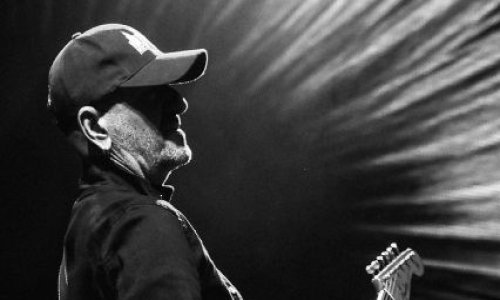 'Za Zagreb me vežu najsjajniji i najznačajniji momenti u mojoj karijeri'