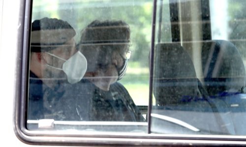 Policija iznijela detalje akcije: Uhićene su četiri osobe, jedna je voditelj hitnih intervencija u zagrebačkom komunalnom poduzeću