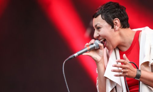 Rock&OFF platforma donosi veliku ljetnu novost: Rock&OFF tour 2021