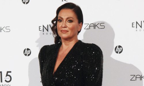 Nina Badrić pokazala idealnu ljetnu kombinaciju s neočekivanim detaljem