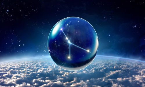 Idućih će mjesec dana biti povoljno za Rakove, Škorpione, Ribe, Bikove i Djevice, a neki će biti razdražljivi i skloniji umaranju