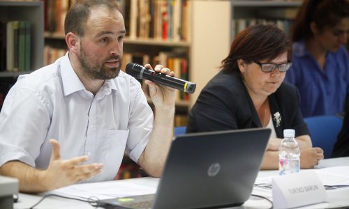 Azilantima u Hrvatskoj država plaća stan, ali postoje uvjeti