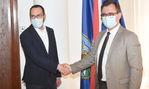 Grad Zagreb će Fondu za obnovu ustupiti 20-ak zaposlenika