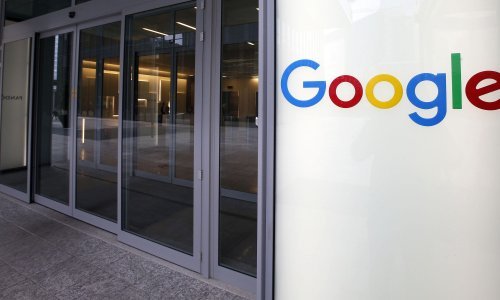 EK sprema istragu o Googleovom poslovanju s oglašavanjem