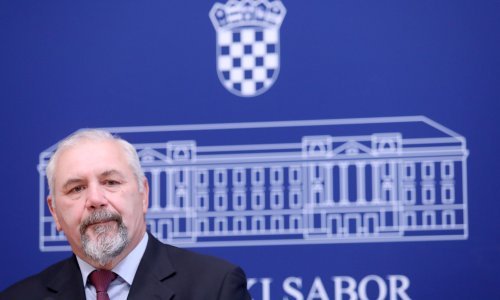 Pročitajte što stoji u sporazumu kojeg je Hrelja sklopio s Plenkovićem, u jednom slučaju može HDZ-u uskratiti podršku