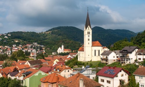 Počelo 14. izdanje Glumačkog festivala u Krapini i po Zagorju