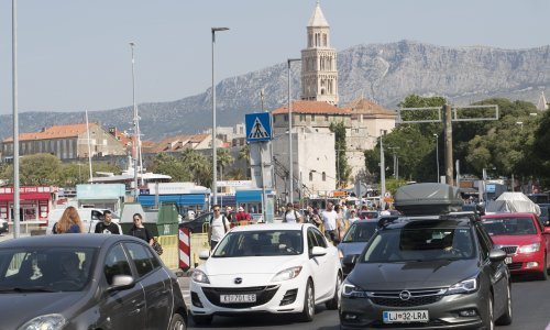 Od iduće godine uvode se promjene koje će utjecati na sve sudionike u prometu, ali i na automobilsku industriju