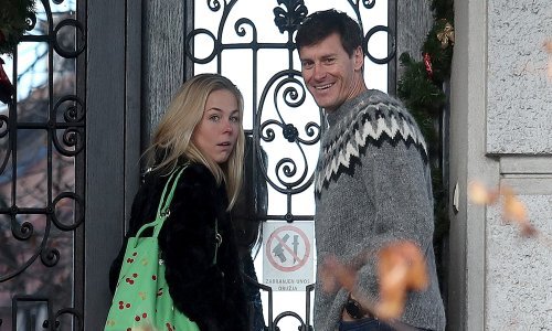 Aktivni odmor: Ivica Kostelić objavio fotografiju i otkrio kako s obitelji provodi slobodno vrijeme