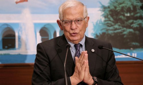 Čelnici EU-a o Srebrenici: U Europi nema mjesta za nijekanje genocida, revizionizam i veličanje ratnih zločinaca