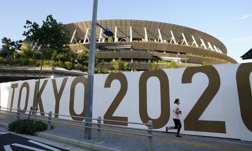 Organizatori Olimpijskih igara šokirali sve natjecatelje; u Tokiju je seks strogo zabranjen, a kršenje ovog pravila kažnjava se izbacivanjem iz zemlje