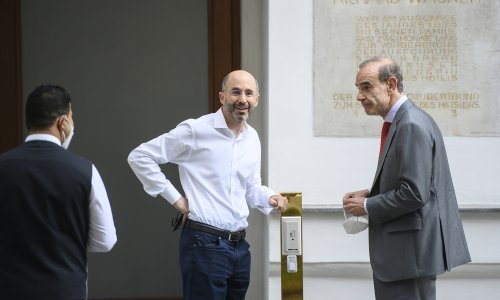 Pregovori o nuklearnom sporazumu odgođeni radi konzultacija u prijestolnicama