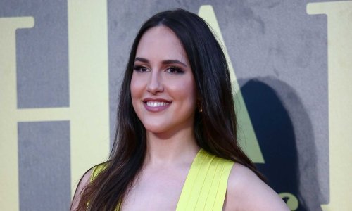 Lana Jurčević u velikoj nevolji objavila na Instagramu: 'Doslovno sam u stanju za hitnu'