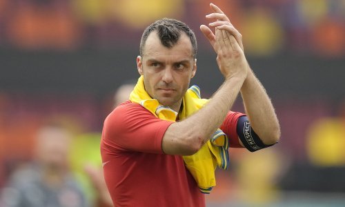 Kapetan reprezentacije Sjeverne Makedonije uoči utakmice s Nizozemskom donio odluku koja će šokirati njihovu naciju