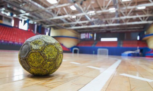 Tuga, nevjerica i očaj; preminula je mlada rukometašica Trešnjevke